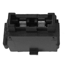 Porte-fusible
