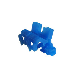 Porte-fusible en ligne | Agricolors