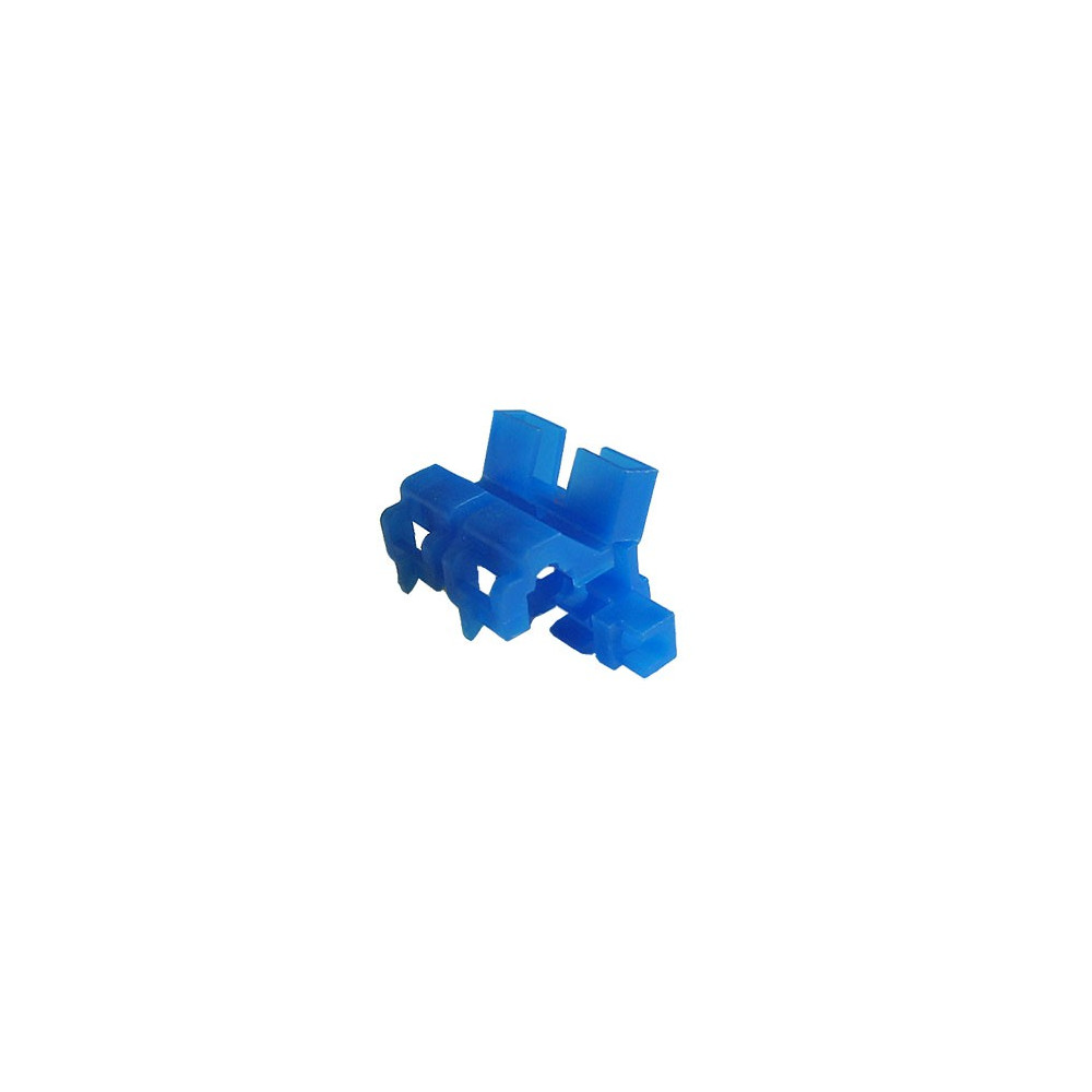 Porte-fusible en ligne | Agricolors