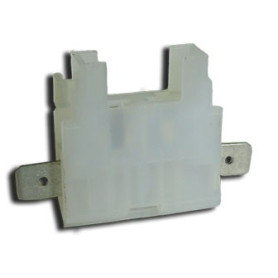 Porte-fusible | Agricolors