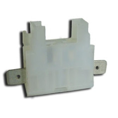 Porte-fusible