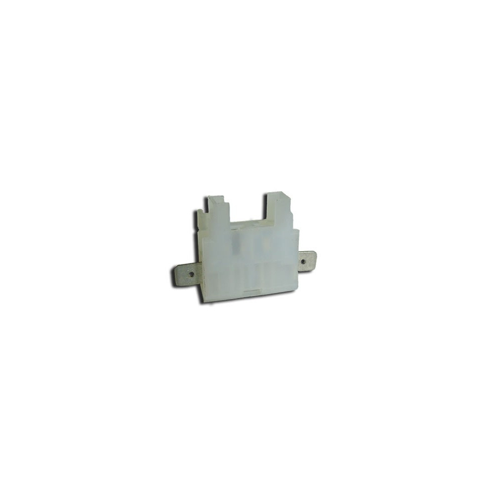 Porte-fusible | Agricolors