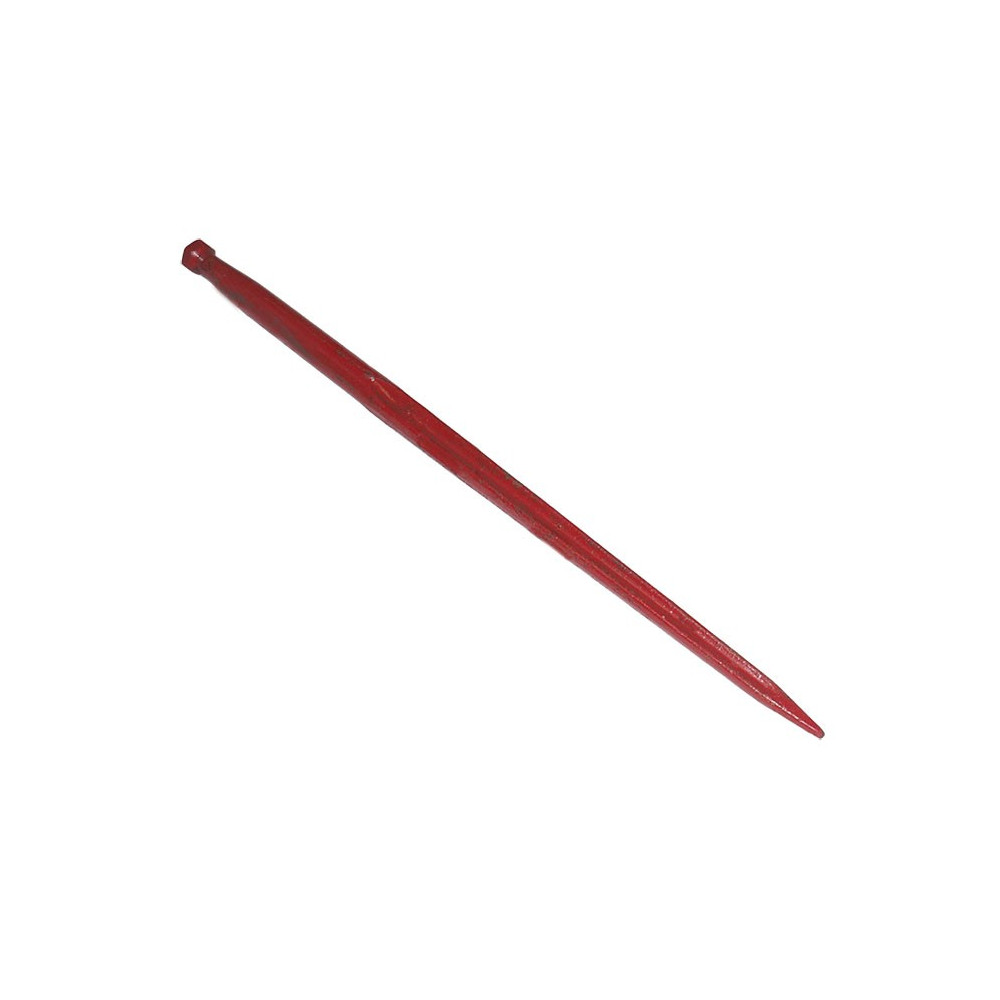Dent 32" droit réf. 1009082 | Agricolors