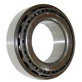 Bras de rétroviseur 8"