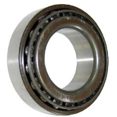 Bras de rétroviseur 8"