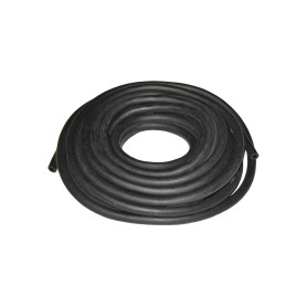 Durite de carburant 3/16" réf. 4525 | Agricolors