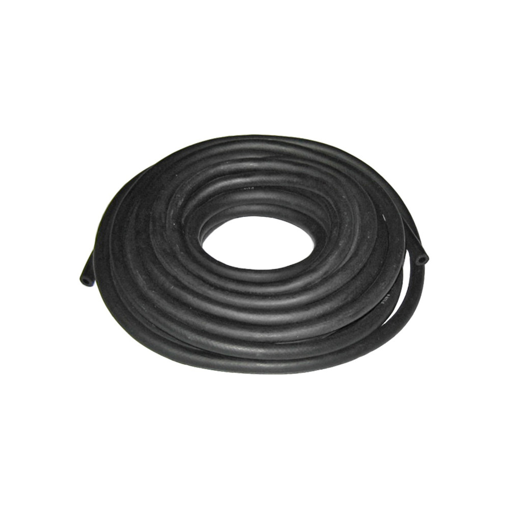 Durite de carburant 3/16" réf. 4525 | Agricolors