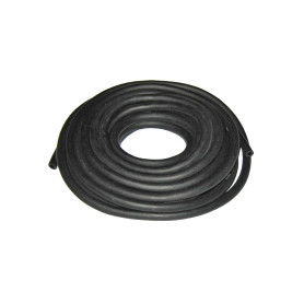 Durite de carburant 1/4" | Agricolors