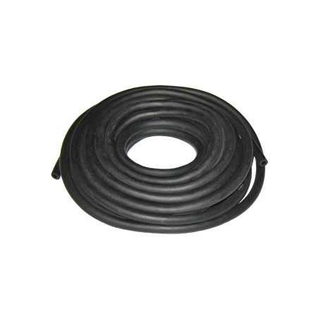 Durite de carburant 1/4" Durite de carburant 1/4"