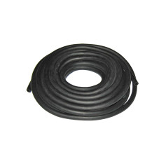 Durite de carburant 1/4" Durite de carburant 1/4"