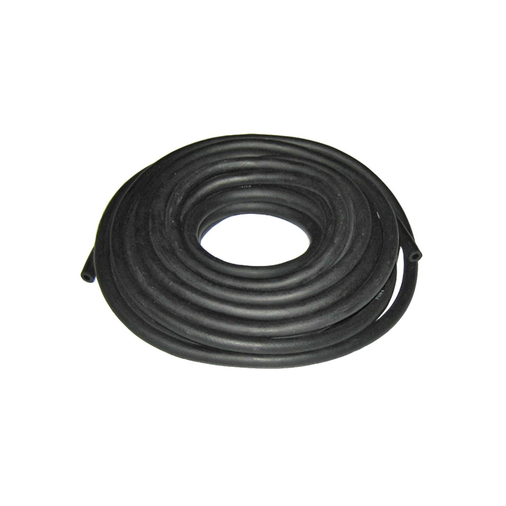Durite de carburant 1/4" | Agricolors
