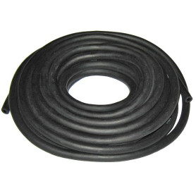 Durite de carburant 5/16" | Agricolors