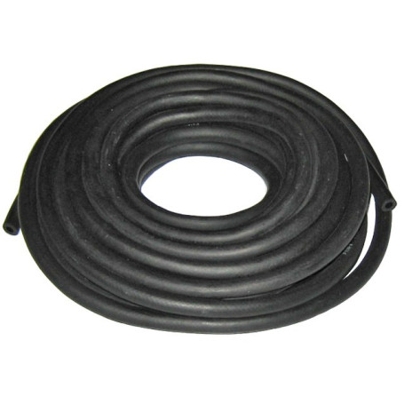 Durite de carburant 5/16"