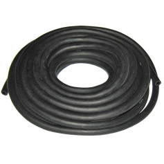 Durite de carburant 5/16"
