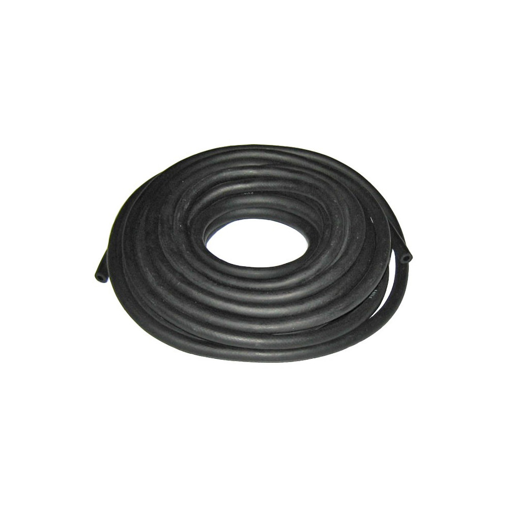 Durite de carburant 5/16" | Agricolors