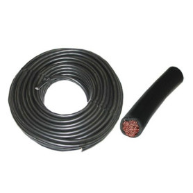 Câble de batterie | Agricolors