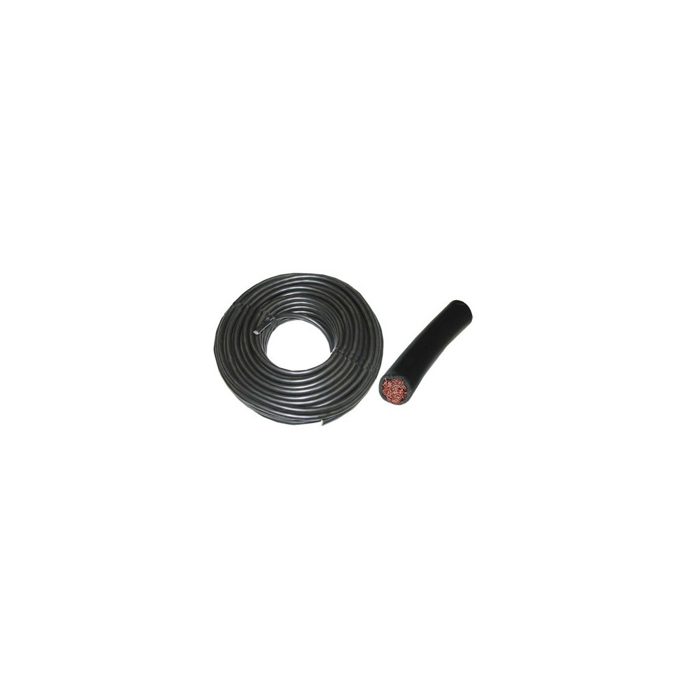 Câble de batterie | Agricolors