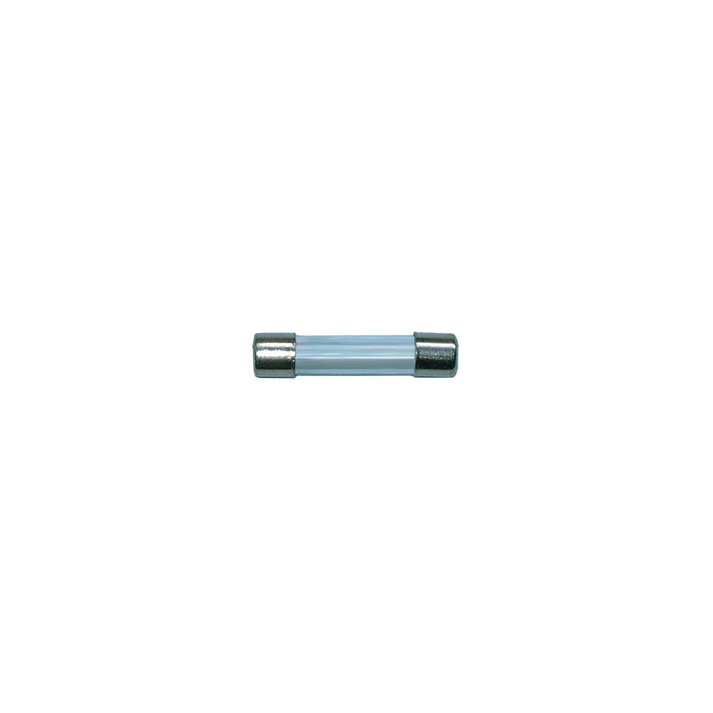Fusible | Agricolors