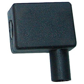 Cache-cosse de batterie | Agricolors