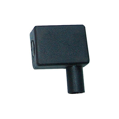 Cache-cosse de batterie