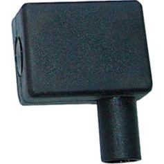 Cache-cosse de batterie