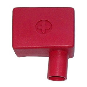 Cache-cosse de batterie | Agricolors