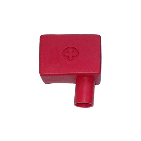 Cache-cosse de batterie