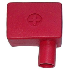 Cache-cosse de batterie