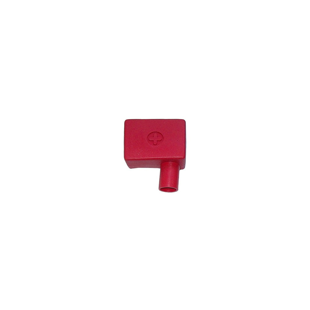 Cache-cosse de batterie | Agricolors
