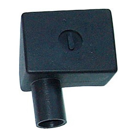 Cache-cosse de batterie | Agricolors