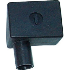 Cache-cosse de batterie