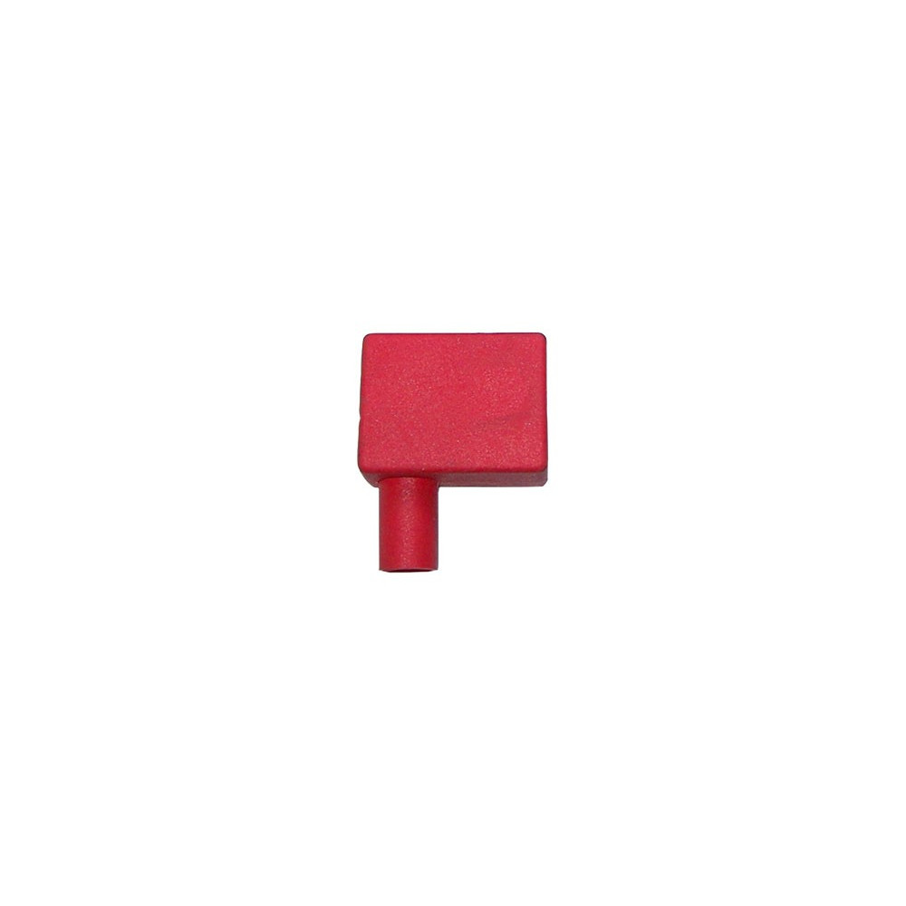 Cache-cosse de batterie | Agricolors
