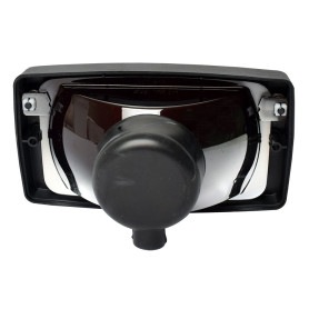 Lampe de travail 50HX pour MASSEY FERGUSON IND.
