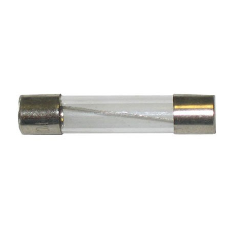Fusible