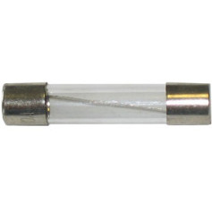 Fusible