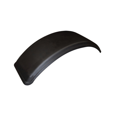 Garde-boue Flap réf. S31518 Garde-boue Flap réf. S31518