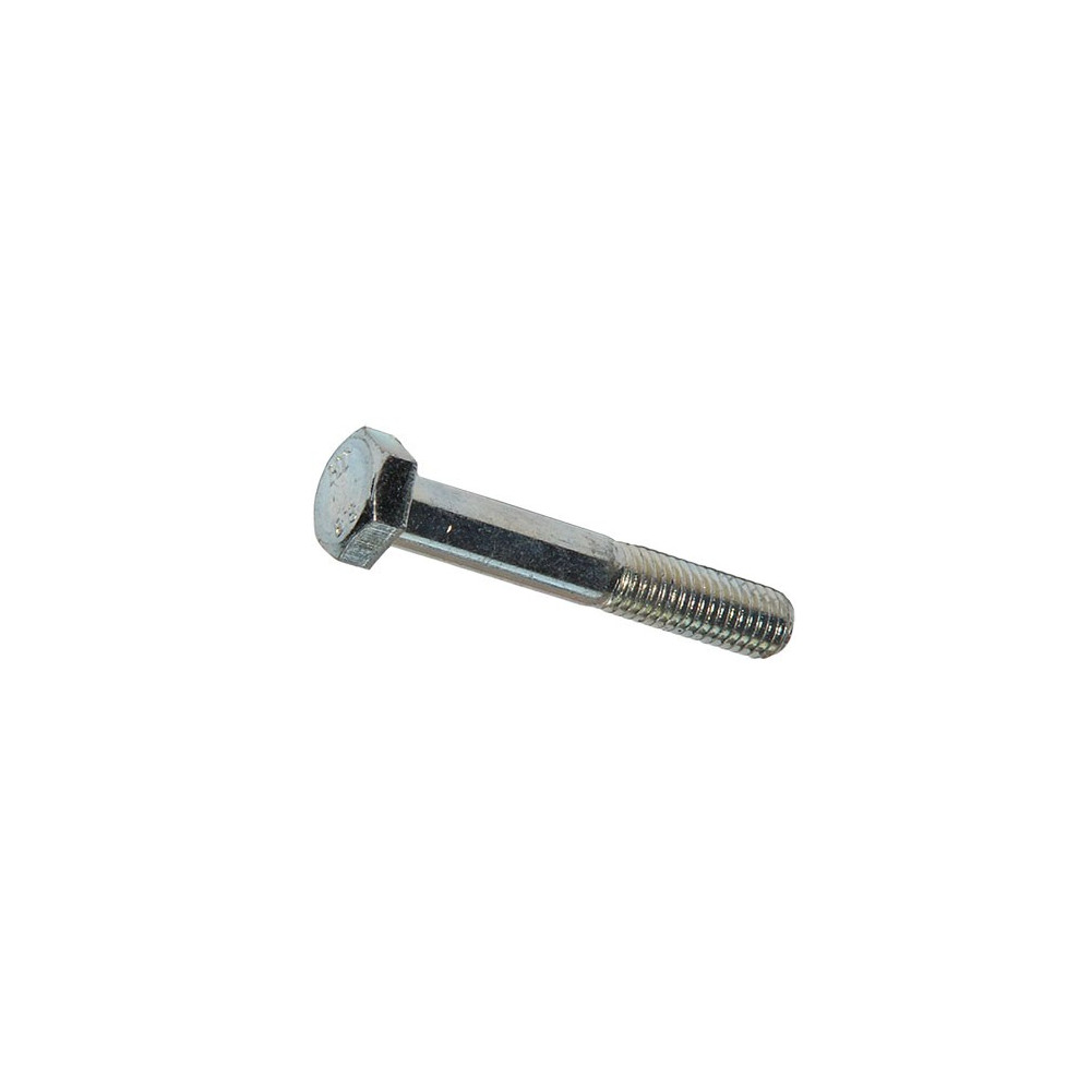 Boulon M8 x 50mm pas gros | Agricolors