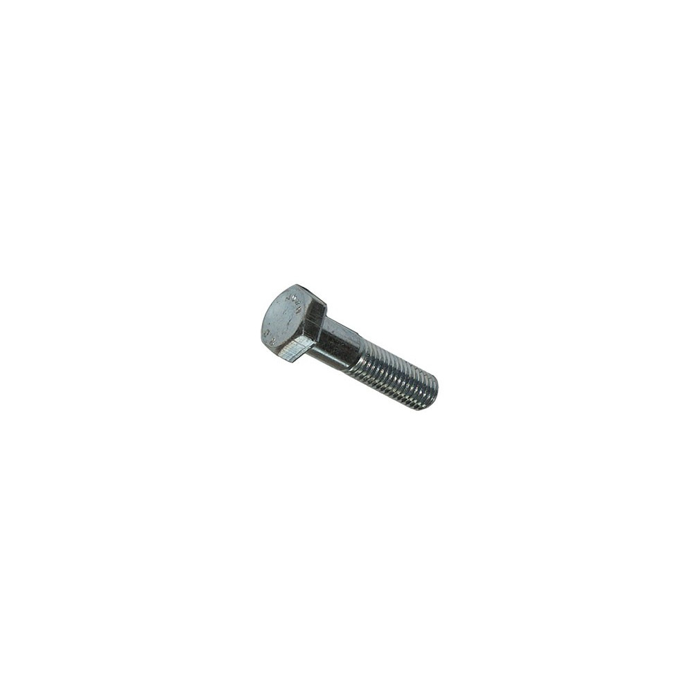 Boulon M12 x 50mm pas gros | Agricolors