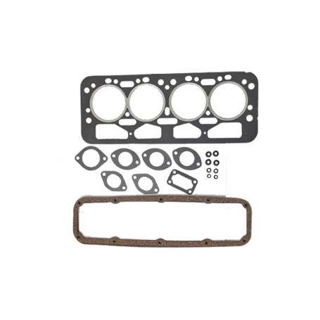 Jeu de joints de culasse réf. 78G1395 pour Leyland Jeu de joints de culasse réf. 78G1395 pour Leyland