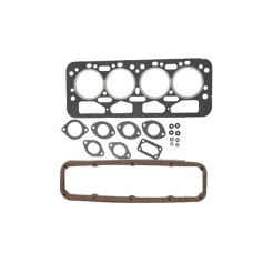 Jeu de joints de culasse réf. 78G1395 pour Leyland Jeu de joints de culasse réf. 78G1395 pour Leyland