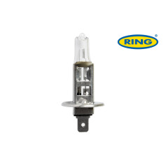 Ampoule