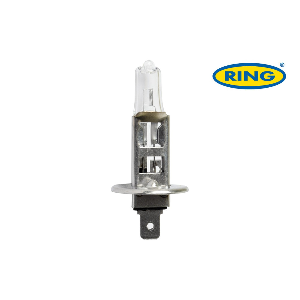 Ampoule | Agricolors