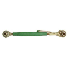 Barre de poussée CAT 1/2 réf. AL67290 pour John Deere