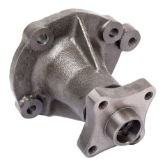 Pompe à eau réf. VPE1020 pour Leyland Pompe à eau réf. VPE1020 pour Leyland