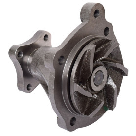 Pompe à eau réf. VPE1020 pour Leyland
