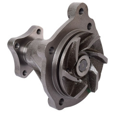 Pompe à eau réf. VPE1020 pour Leyland Pompe à eau réf. VPE1020 pour Leyland