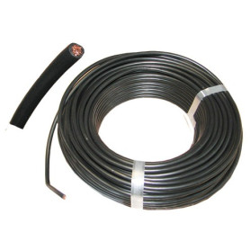 Câble électrique monoconducteur | Agricolors