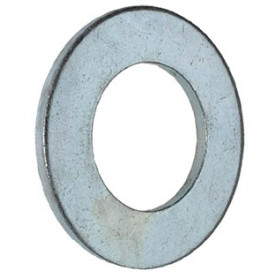 Rondelle plate M8 x 30 | Agricolors
