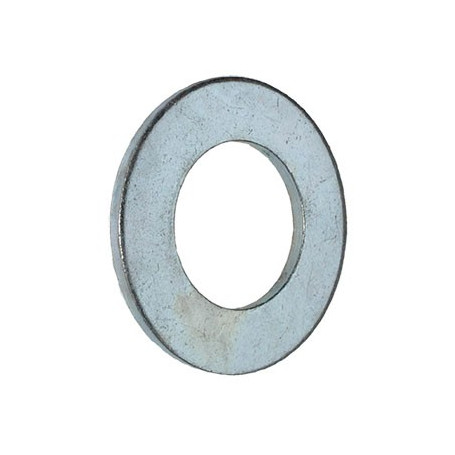 Rondelle plate M8 x 30 Rondelle plate M8 x 30