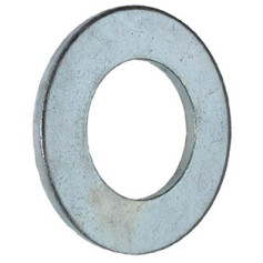 Rondelle plate M8 x 30 Rondelle plate M8 x 30